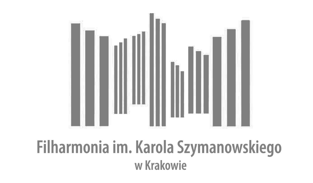 Filharmonia Krakowska Klient DTS Studio