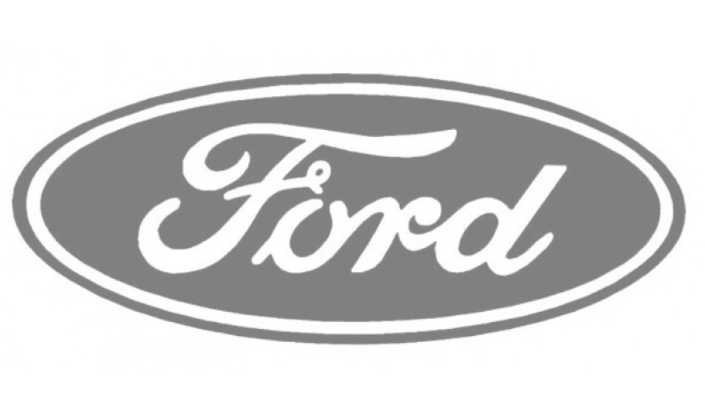 Ford Klient DTS Studio