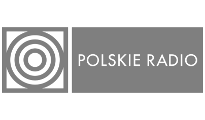 Polskie Radio Klient DTS Studio
