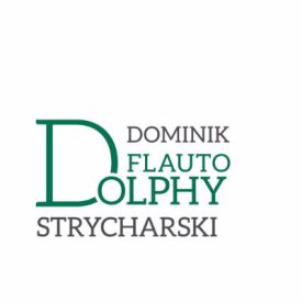 DTS Studio Nagrań Dolby Atmos Kraków